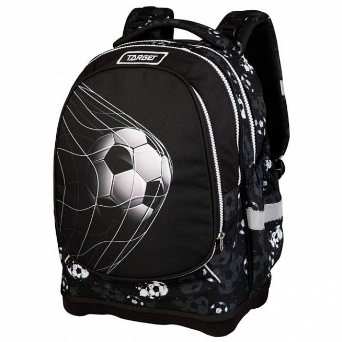 /300778_06c2f1bbbb49d4ac5aed8bf89daf71da0e79877c